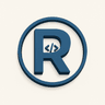 Risdy Logo
